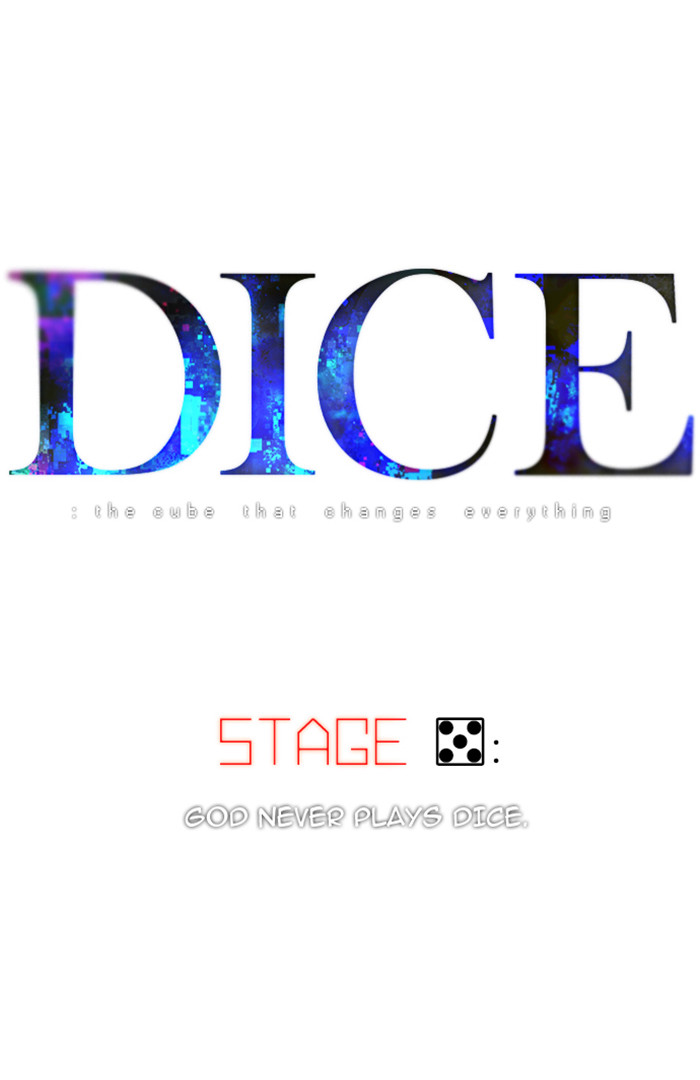 Dice - ch 005 Zeurel